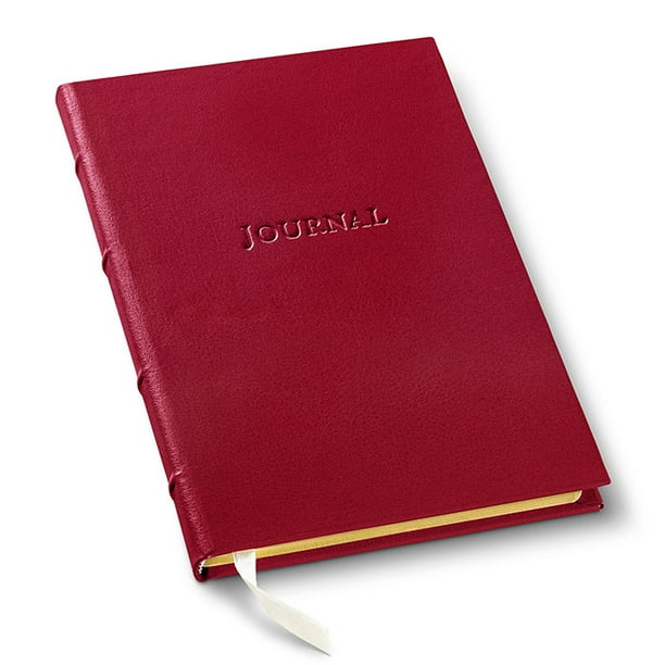 Diary Refillable Vintage Leather Book Handmade 9x12 Inches Business Book 7x9 Inches Personalized Notebook Batterfly Gift Leather Journal Diary Refillable Vintage Leather Book Handmade 9x12 Inches Business Book 7x9 Inches Personalized Notebook Batterfly Gift Leather Journal